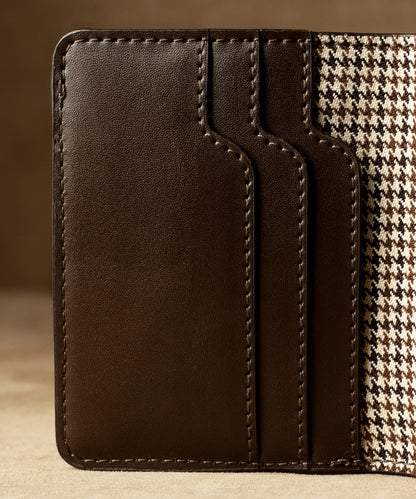1705 Men's Wallet