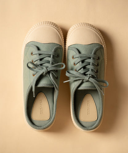 Elves Light Blue