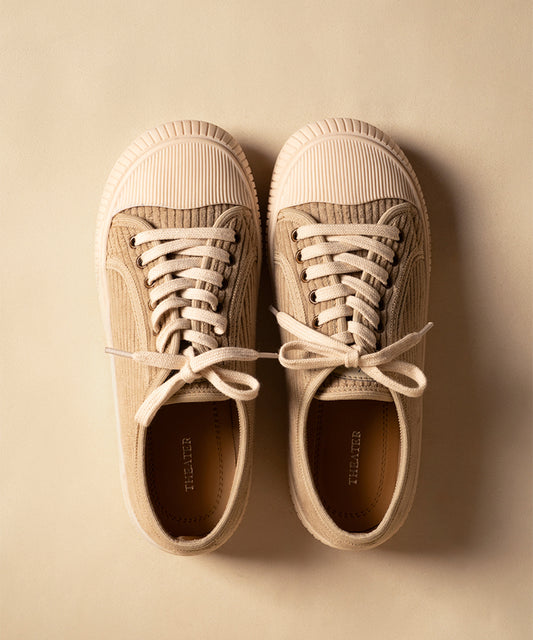 Wicked Brothers Sage Green