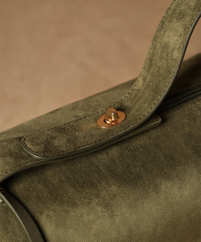 Bonbon Olive