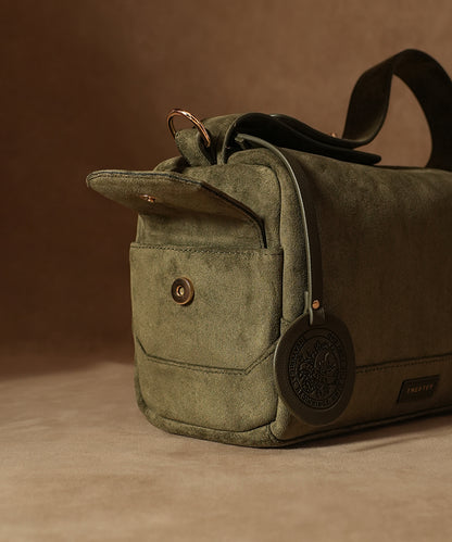 Bonbon Olive