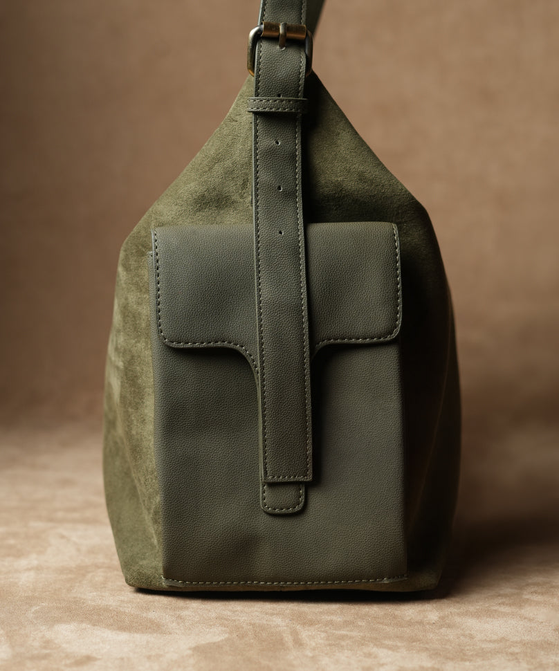 Olsen Olive