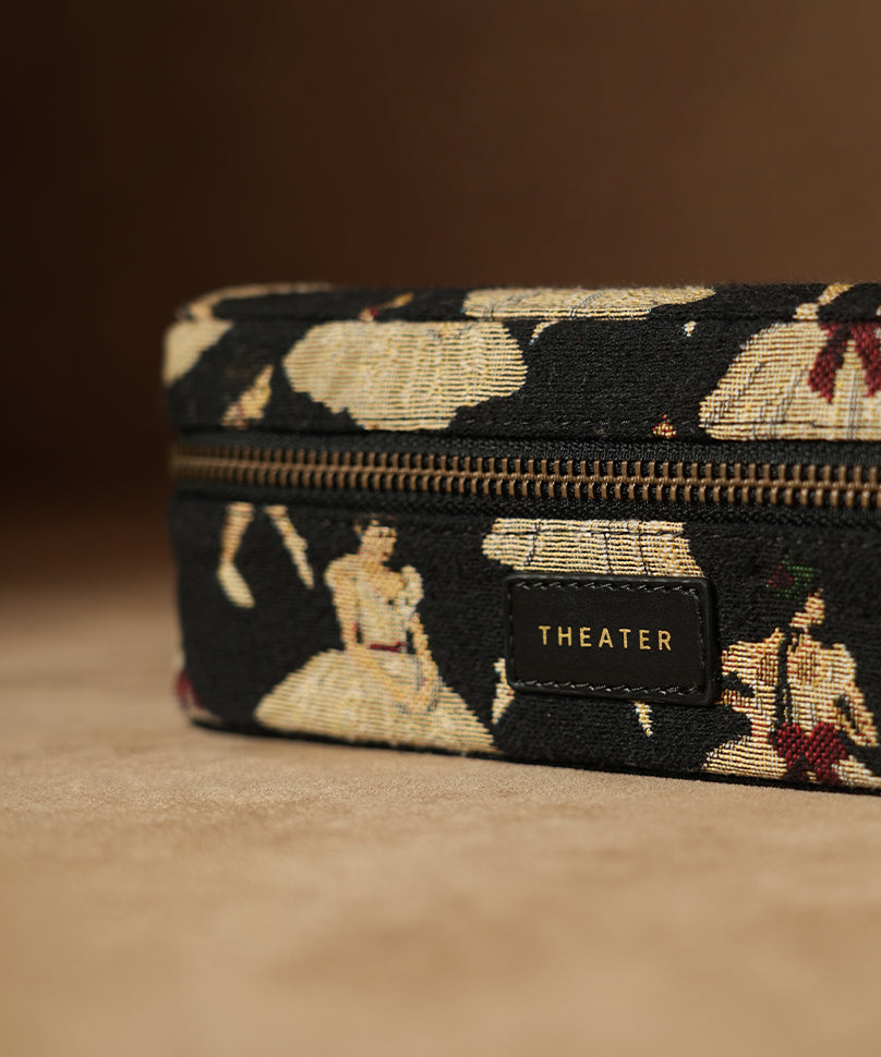Theater Trinket