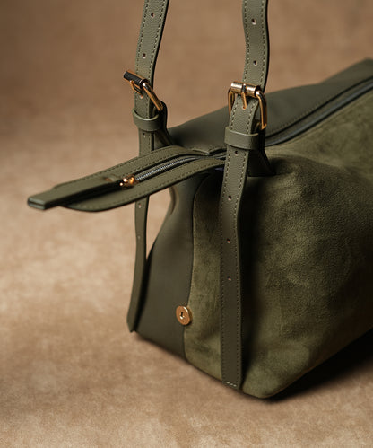 Deux Olive