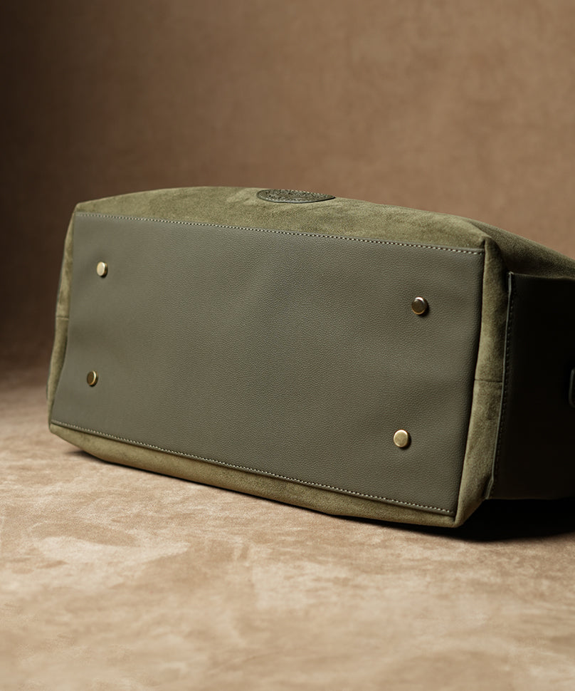 Olsen Olive