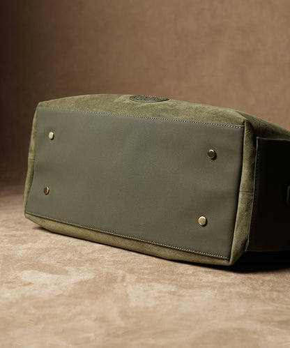 Olsen Olive
