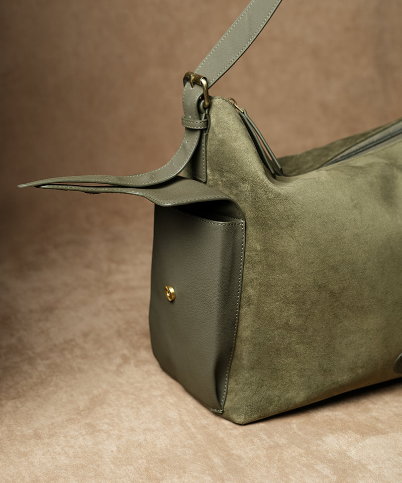 Olsen Olive