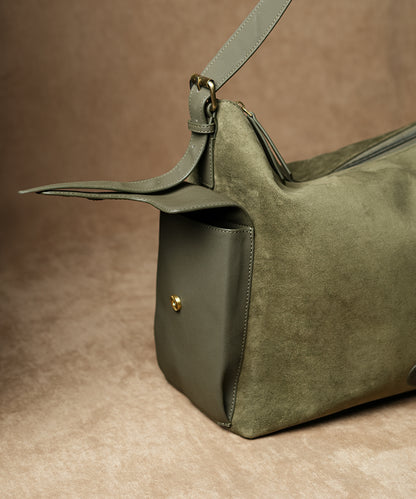 Olsen Olive