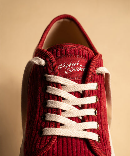Wicked Brothers Cherry