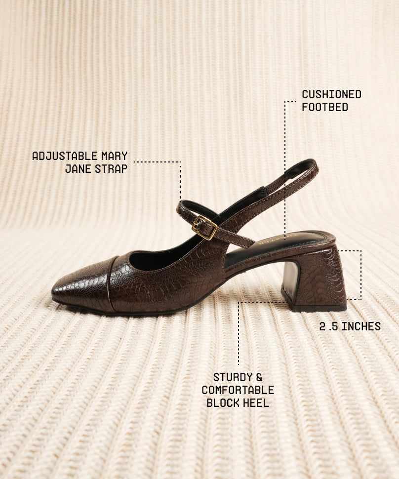 Twiggy Romantically Yours