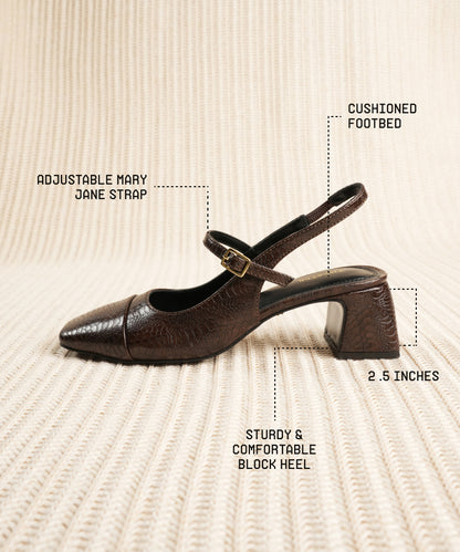 Twiggy Romantically Yours