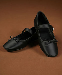 Dorothy Noir