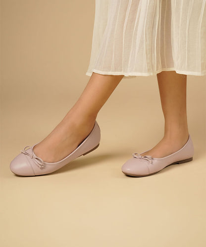 Swans Pink