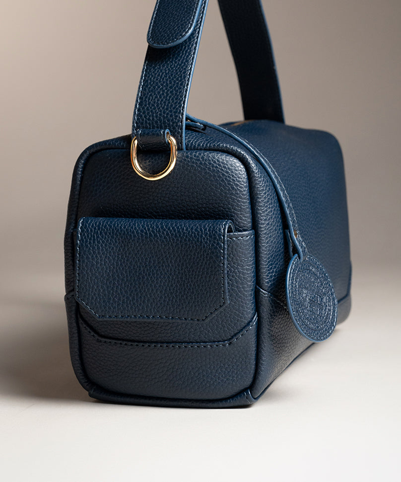 Bonbon Blue