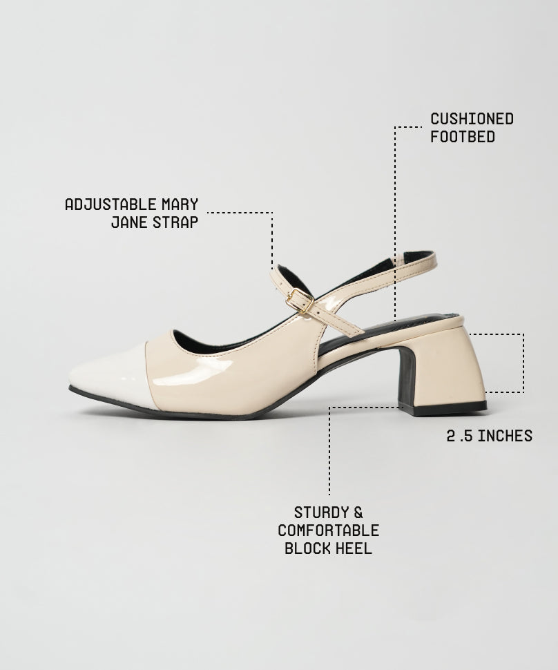 R　ハイヒール adidas Originals（アディダスオリジナルス）の「ZX HEEL ハイヒール