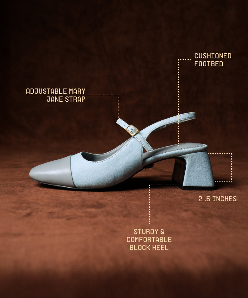 Twiggy My Generation