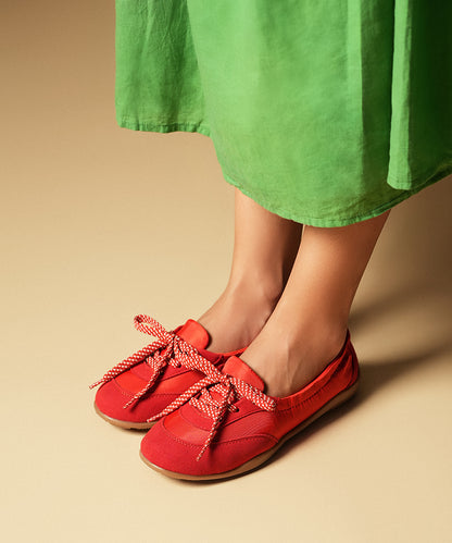 Kai Red