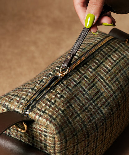 Bonbon Tweed