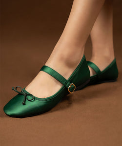 Dorothy Green