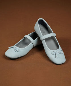 Dorothy Blue