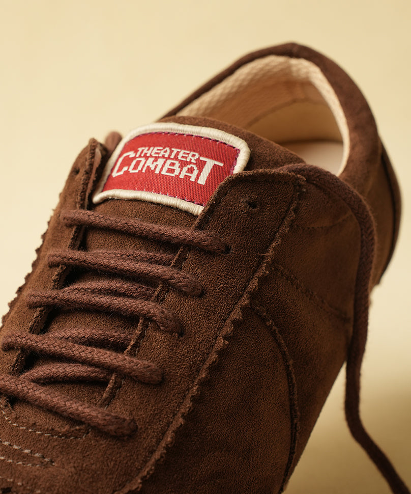 Combat Bear