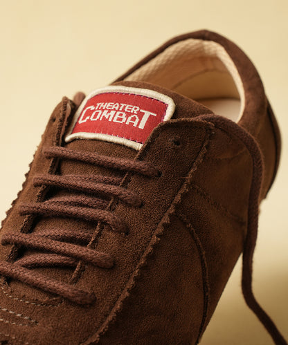 Combat Bear