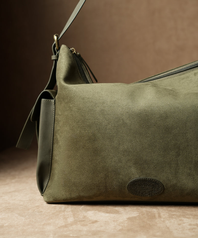 Olsen Olive
