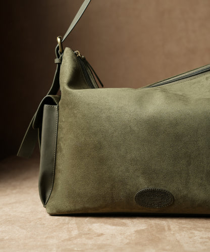 Olsen Olive
