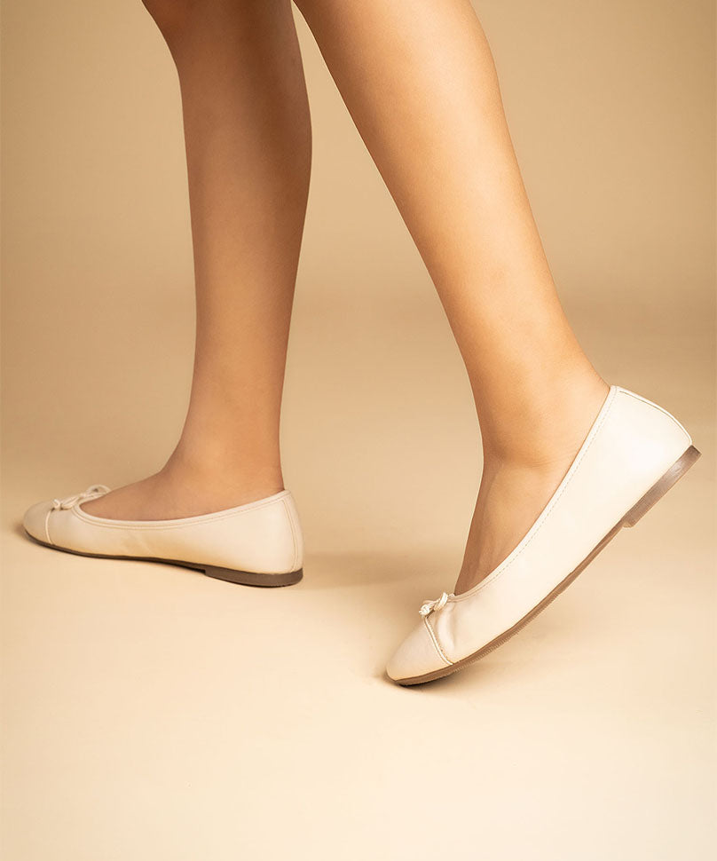Swans White