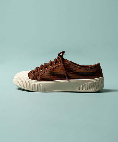Wicked Brothers Brown