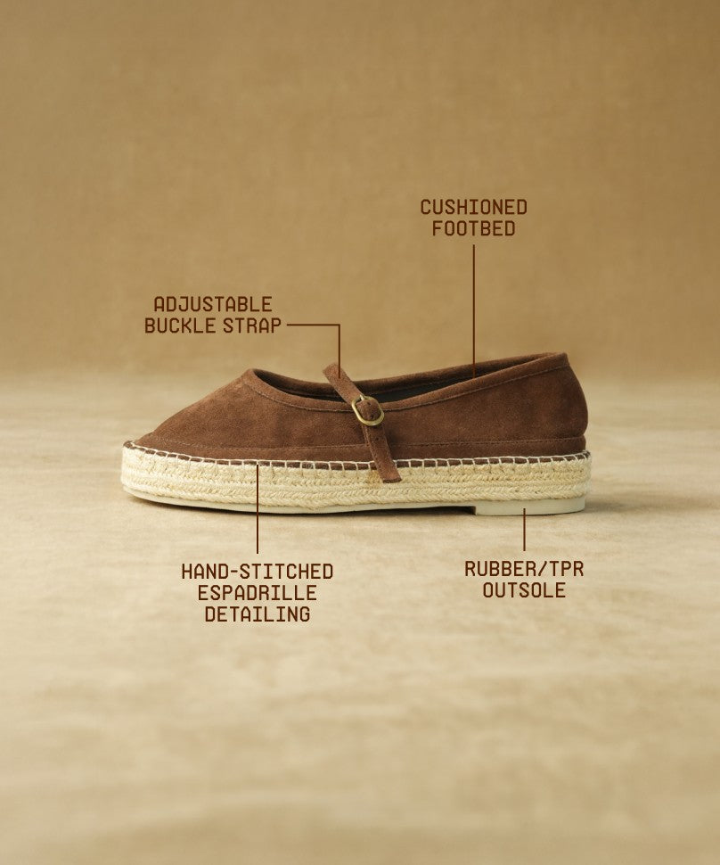 Sicily Brown