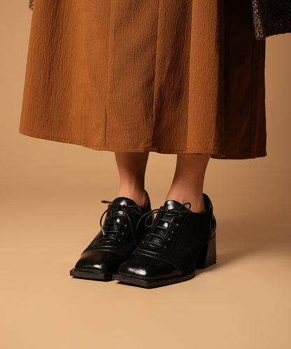 The Monkees - Lookout