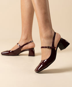 Twiggy Piggies
