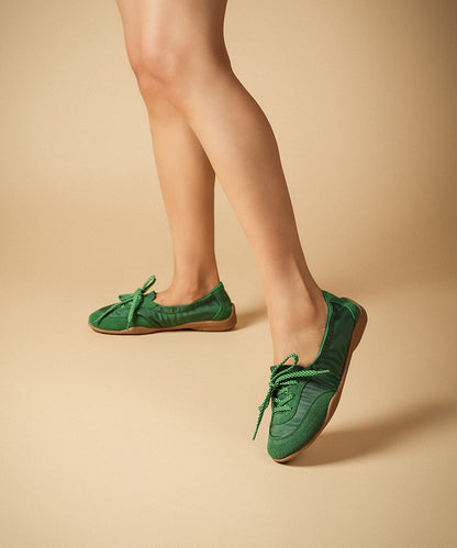 Kai Green