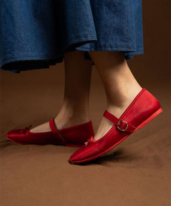 Dorothy Rouge