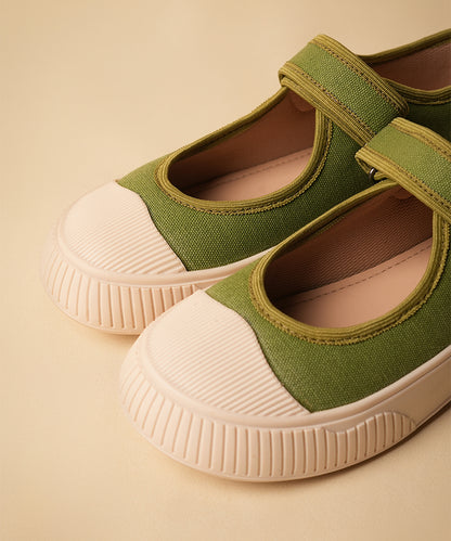 Jiro Green