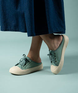 Elves Light Blue