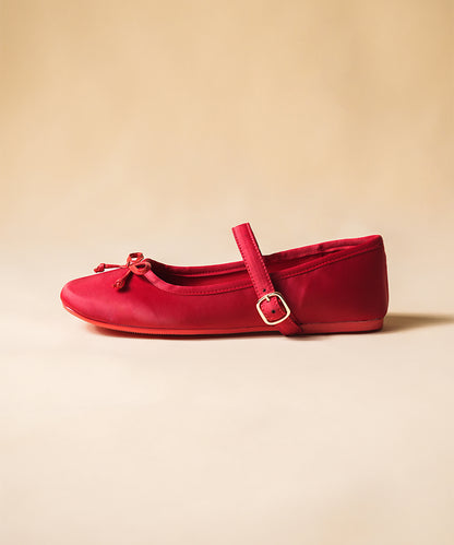 Dorothy Rouge