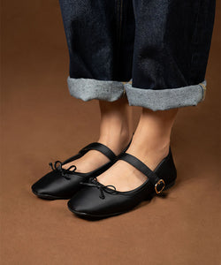 Dorothy Noir