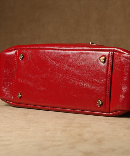 Betty Red