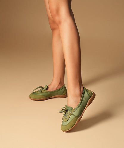 Kai Olive
