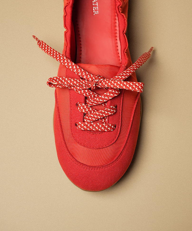 Kai Red
