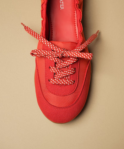 Kai Red
