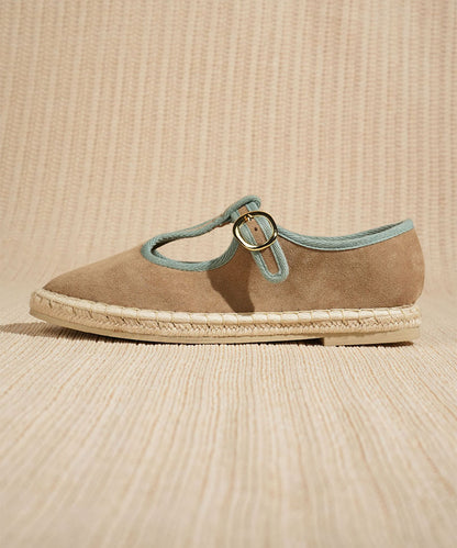 Catalonia Beige