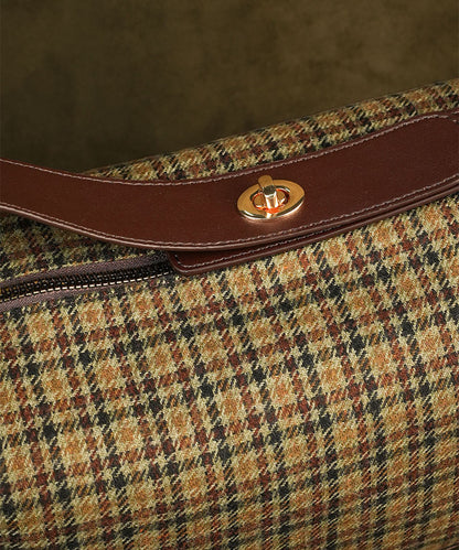 Bonbon Tweed