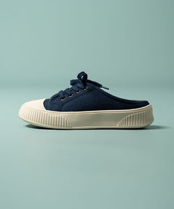 Elves Royal Blue