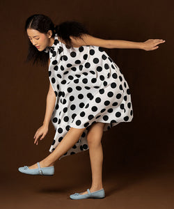 Dorothy Blue