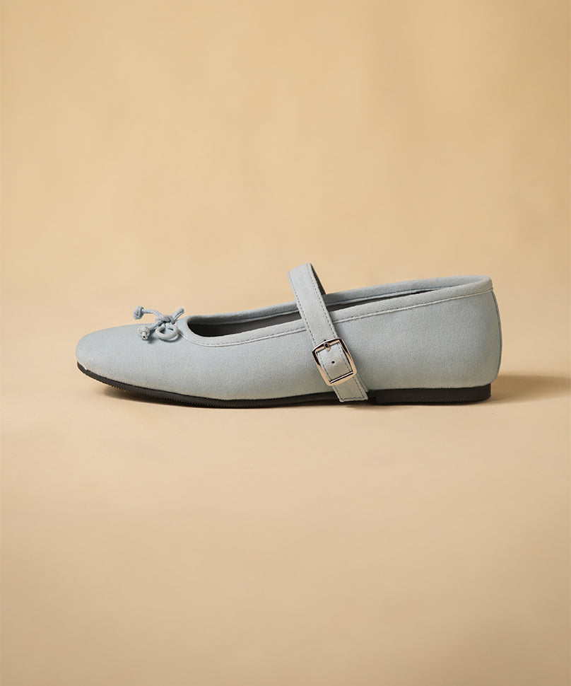 Dorothy Blue