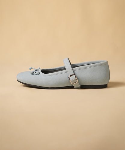 Dorothy Blue