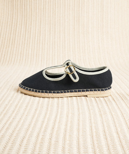 Catalonia Navy Blue